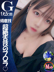 V̂炩w܁x
