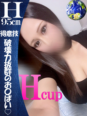 邢AOPIw݂x