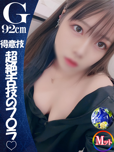 V̂炩w܁x