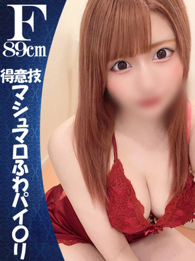 JӂςwЂ߂x