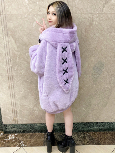 w{䂢xxႢ܂♡